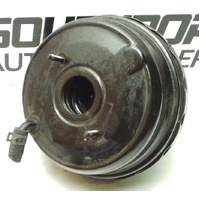 Brake Booster suit Holden Viva JF 2005-2009