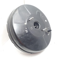 Brake Booster to suit Honda CRV CR-V RM 2012-2017