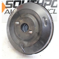 Brake Booster to suit Holden Astra TS 1998-2006