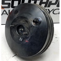 Brake Booster suit Honda Jazz GD 2002-2008