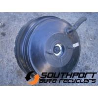 Brake Booster suit Mitsubishi Outlander ZE ZF 2002-2006