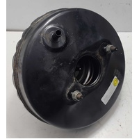 Brake Booster (Non Sensor Type) suit Suzuki Alto 1ltr K10BN GF 2009-2014