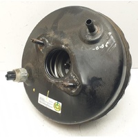 Brake Booster (Sensor Type) suit Suzuki Alto 1ltr K10BN GF 2009-2014