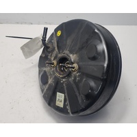 Brake Booster (Non ABS Type) suit Hyundai Elantra XD Series 2 2003-2006