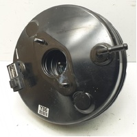Brake Booster (591102V650) suit Hyundai Veloster FS 2011-2018