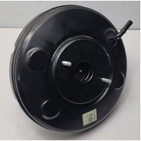 Brake Booster suit Kia Stonic 1.4ltr G4LC Petrol YB 2020-2024
