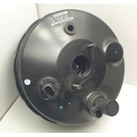 Brake Booster (A1644301530) suit Mercedes Benz ML500 V8 W164 2007-2011