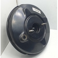 Brake Booster (A1644310627) suit Mercedes Benz ML300CDI W164 2009-2011