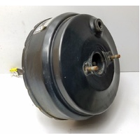 Brake Booster (B259-058) suit Ford Falcon BA 2002-2005