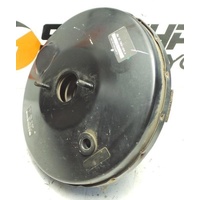 Brake Booster (ABS Type) suit Mazda 3 BK 2003-2009