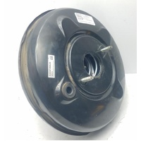 Brake Booster to suit Holden Colorado RG 2012-2020