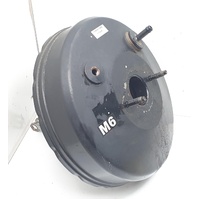 Brake Booster (Non ABS/Diesel) suit Toyota Hilux KUN16R KUN26R 2005-2011