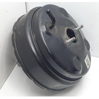 Brake Booster to suit Hyundai Tucson JM 2004-2010