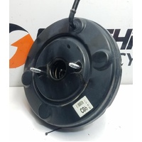 Brake Booster suit Hyundai Accent 1.4ltr G4LC Petrol RB 2015-2019
