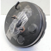 Brake Booster to suit Hyundai Getz TB 2005-2011