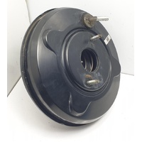 Brake Booster (4461006331) suit Toyota Camry ACV40R 2006-2011