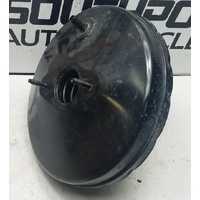 Brake Booster (D7210JG00A) suit Nissan Xtrail T31 2007-2013