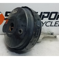Brake Booster (46007EB315) suit Nissan Pathfinder R51 2005-2013