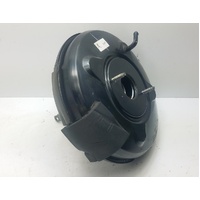 Brake Booster to suit Mazda CX7 CX-7 Petrol ER 2006-2012