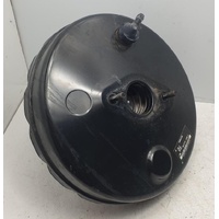 Brake Booster suit Mitsubishi Outlander ZH 2009-2012