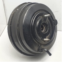 Brake Booster suit Subaru Forester 2.5ltr EJ253 Non Turbo SH 2008-2011