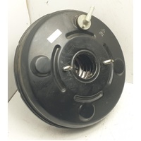 Brake Booster (4461012J30) suit Toyota Corolla Hatch ZRE182R 2012-2018