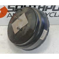 Brake Booster to suit Mitsubishi 380 DB 2005-2008