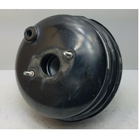 Brake Booster (34336791410) suit BMW X5 E70 2007-2013