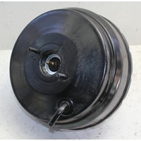Brake Booster suit Nissan Xtrail T30 2001-2005