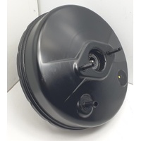 Brake Booster to suit Honda Civic 1.8ltr R18A1 Petrol FD 2006-2011