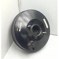 Brake Booster (K0Y14380Z) suit Mazda CX5 CX-5 KE 2012-2016