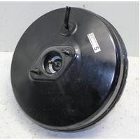 Brake Booster (2.4ltr 4G69 Type) suit Mitsubishi Lancer CH 2003-2008