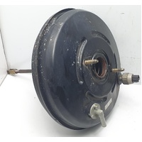 Brake Booster (ABS Type) suit Toyota Prado 120 Series Diesel 2003-2009