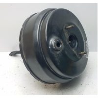 Brake Booster suit Holden Commodore VY 2002-2004