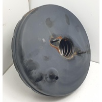 Brake Booster to suit Suzuki Grand Vitara JB JT 2005-2018