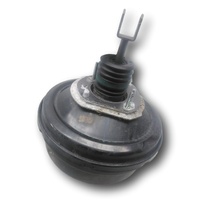 Brake Booster to suit BMW X3 F25 2010-2017