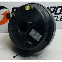 Brake Booster (RWD Type) suit Ford Territory SY Mk2 SZ 2009-2016