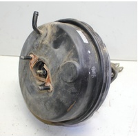 Brake Booster (Non-Switch Type) suit Toyota Hilux 1997-2005