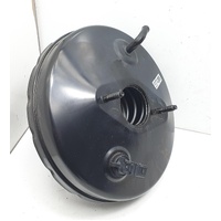 Brake Booster (Auto Type) suit Suzuki Swift 1.2ltr K12C AZ 2017-2023