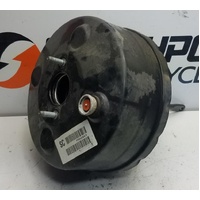 Brake Booster (96626003) suit Holden Captiva CG 2006-2011