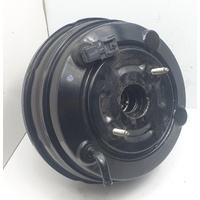 Brake Booster suit Subaru XV 2ltr FB20 GT 2017-2023