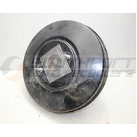 Brake Booster to suit Holden Astra 1.8ltr Z18XE AH 2004-2007