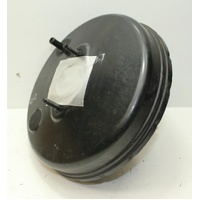 Brake Booster to suit Suzuki Swift 1.5ltr M15A EZ 2004-2010