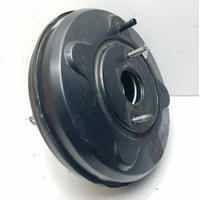 Brake Booster (GAN643800) suit Mazda 6 GH 2008-2012