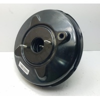 Brake Booster to suit LDV T60 SK8C 2017-2021