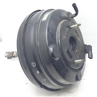 Brake Booster (26402FJ020) suit Subaru XV GP 2011-2014