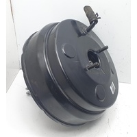 Brake Booster (Petrol Type) suit Hyundai IX35 LM 2009-2016