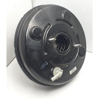 Brake Booster (4461042370) suit Toyota Rav4 40 Series 2013-2018