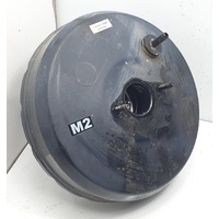 Brake Booster (Non ABS) suit Toyota Hilux 2.7ltr 2TRFE TGN16R 2005-2011