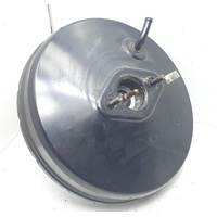 Brake Booster (Single Diaphragm) suit Mitsubishi Lancer CG CH 2002-2007